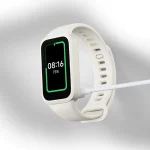 مچ بند هوشمند شیائومی مدل Mi Band 9 Active - گلوبال