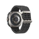 ساعت هوشمند سامسونگ Galaxy Watch Ultra 7 (SM-L705U) 47mm