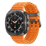 ساعت هوشمند X-inova مدل DT watch ultra