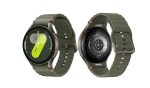 ساعت هوشمند سامسونگ مدل Galaxy Watch7 (SM-L300NZ) 40mm