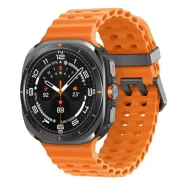 ساعت هوشمند X-inova مدل DT watch ultra