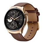ساعت هوشمند میبرو Mibro Lite 3 Pro