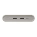 پاوربانک سامسونگ Battery Pack EB-U2510 ظرفیت 10000 میلی آمپر ساعت