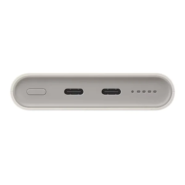 پاوربانک سامسونگ Battery Pack EB-U2510 ظرفیت 10000 میلی آمپر ساعت