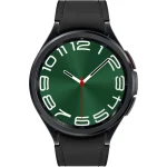ساعت هوشمند سامسونگ Galaxy Watch6 Classic (SM-R960) 47mm