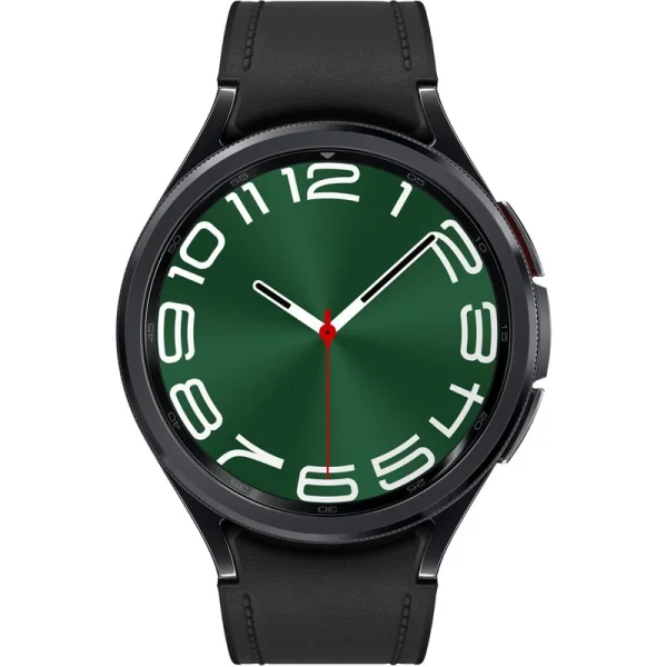 ساعت هوشمند سامسونگ Galaxy Watch6 Classic (SM-R960) 47mm