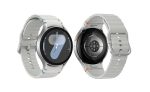 ساعت هوشمند سامسونگ مدل Galaxy Watch7 (SM-L300NZ) 40mm