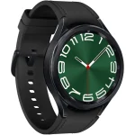 ساعت هوشمند سامسونگ Galaxy Watch6 Classic (SM-R960) 47mm