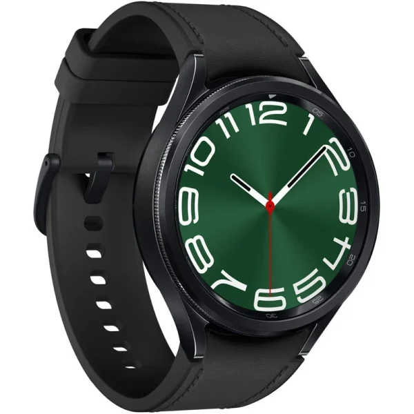 ساعت هوشمند سامسونگ Galaxy Watch6 Classic (SM-R960) 47mm