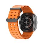 ساعت هوشمند سامسونگ Galaxy Watch Ultra 7 (SM-L705U) 47mm