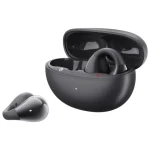 هندزفری بلوتوثی کیو سی وای مدل Crossky C30