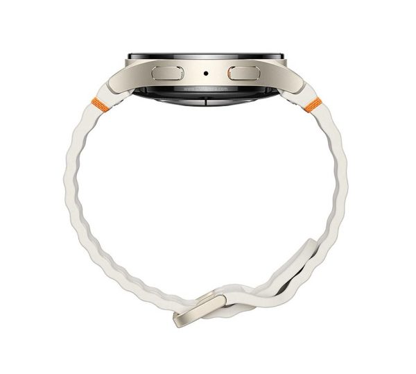 ساعت هوشمند سامسونگ مدل Galaxy Watch7 (SM-L300NZ) 40mm