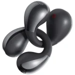 هندزفری بلوتوثی کیو سی وای مدل Crossky C30