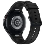 ساعت هوشمند سامسونگ Galaxy Watch6 Classic (SM-R960) 47mm