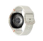 ساعت هوشمند سامسونگ مدل Galaxy Watch7 (SM-L300NZ) 40mm