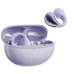 هندزفری بلوتوثی کیو سی وای مدل Crossky C30