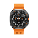 ساعت هوشمند سامسونگ Galaxy Watch Ultra 7 (SM-L705U) 47mm