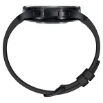 ساعت هوشمند سامسونگ Galaxy Watch6 Classic (SM-R960) 47mm