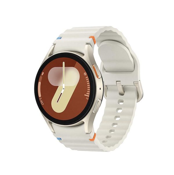 ساعت هوشمند سامسونگ مدل Galaxy Watch7 (SM-L300NZ) 40mm