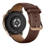 ساعت هوشمند میبرو Mibro Lite 3 Pro