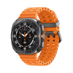 ساعت هوشمند سامسونگ Galaxy Watch Ultra 7 (SM-L705U) 47mm