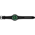 ساعت هوشمند سامسونگ Galaxy Watch6 Classic (SM-R960) 47mm
