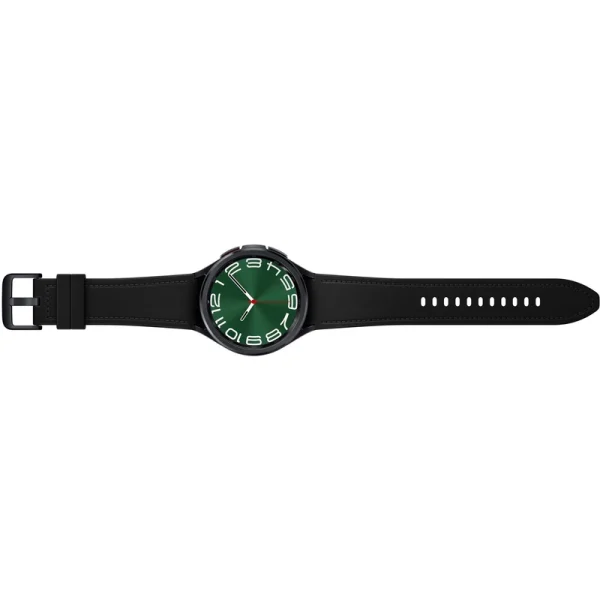 ساعت هوشمند سامسونگ Galaxy Watch6 Classic (SM-R960) 47mm