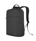 کوله پشتی لپ تاپ ویوو مدل Pilot Backpack مناسب برای لپ تاپ 15.6 اینچی