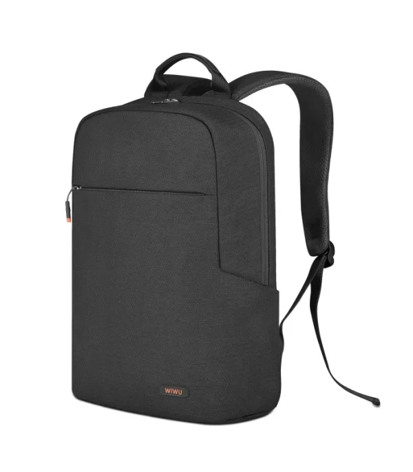 کوله پشتی لپ تاپ ویوو مدل Pilot Backpack مناسب برای لپ تاپ 15.6 اینچی