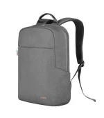 کوله پشتی لپ تاپ ویوو مدل Pilot Backpack مناسب برای لپ تاپ 15.6 اینچی