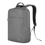 کوله پشتی لپ تاپ ویوو مدل Pilot Backpack مناسب برای لپ تاپ 15.6 اینچی