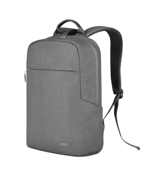 کوله پشتی لپ تاپ ویوو مدل Pilot Backpack مناسب برای لپ تاپ 15.6 اینچی