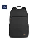 کوله پشتی لپ تاپ ویوو مدل Pilot Backpack مناسب برای لپ تاپ 15.6 اینچی