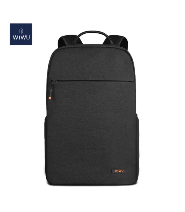 کوله پشتی لپ تاپ ویوو مدل Pilot Backpack مناسب برای لپ تاپ 15.6 اینچی
