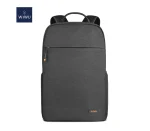 کوله پشتی لپ تاپ ویوو مدل Pilot Backpack مناسب برای لپ تاپ 15.6 اینچی