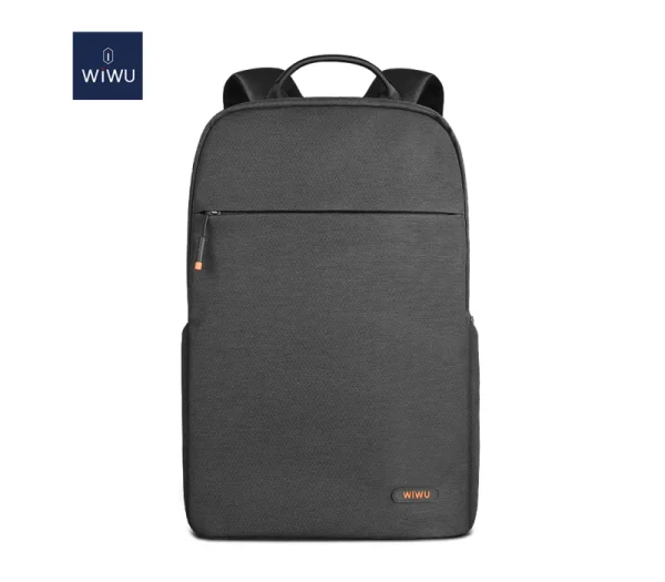 کوله پشتی لپ تاپ ویوو مدل Pilot Backpack مناسب برای لپ تاپ 15.6 اینچی