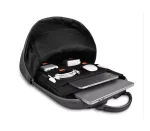 کوله پشتی لپ تاپ ویوو مدل Pilot Backpack مناسب برای لپ تاپ 15.6 اینچی
