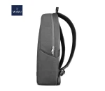 کوله پشتی لپ تاپ ویوو مدل Pilot Backpack مناسب برای لپ تاپ 15.6 اینچی