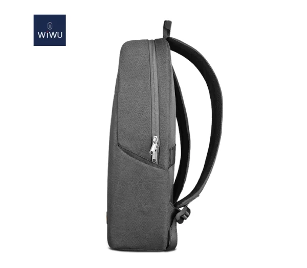 کوله پشتی لپ تاپ ویوو مدل Pilot Backpack مناسب برای لپ تاپ 15.6 اینچی
