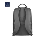 کوله پشتی لپ تاپ ویوو مدل Pilot Backpack مناسب برای لپ تاپ 15.6 اینچی