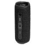 اسپیکر بلوتوثی جی بی ال مدل Flip 6