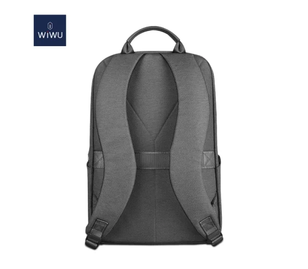 کوله پشتی لپ تاپ ویوو مدل Pilot Backpack مناسب برای لپ تاپ 15.6 اینچی