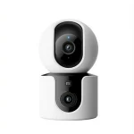 دوربین هوشمند شیائومی مدل C300 Dual (MJSXJ22CM)