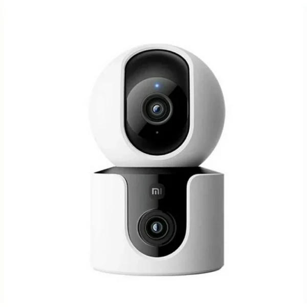 دوربین هوشمند شیائومی مدل C300 Dual (MJSXJ22CM)