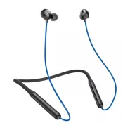هندزفری بی سیم انکر soundcore life u2i