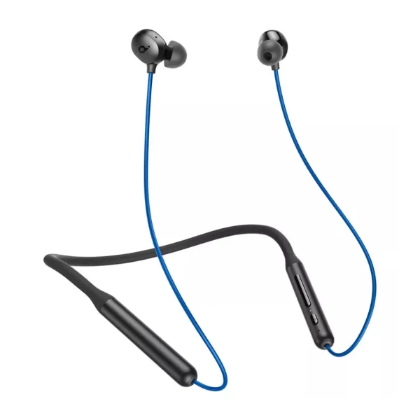 هندزفری بی سیم انکر soundcore life u2i