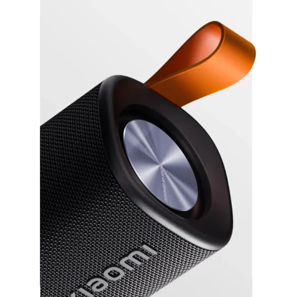 اسپیکر بلوتوثی شیائومی مدل Sound Outdoor