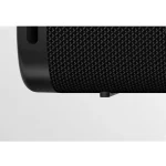 اسپیکر بلوتوثی شیائومی مدل Sound Outdoor
