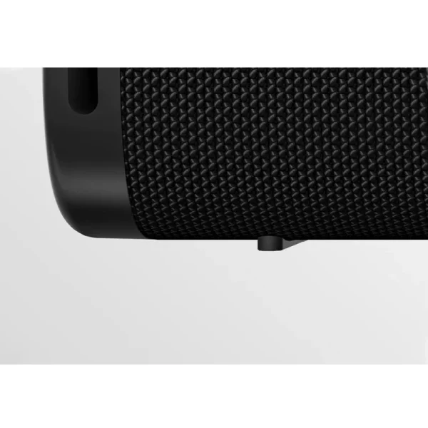 اسپیکر بلوتوثی شیائومی مدل Sound Outdoor