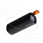 اسپیکر بلوتوثی شیائومی مدل Sound Outdoor
